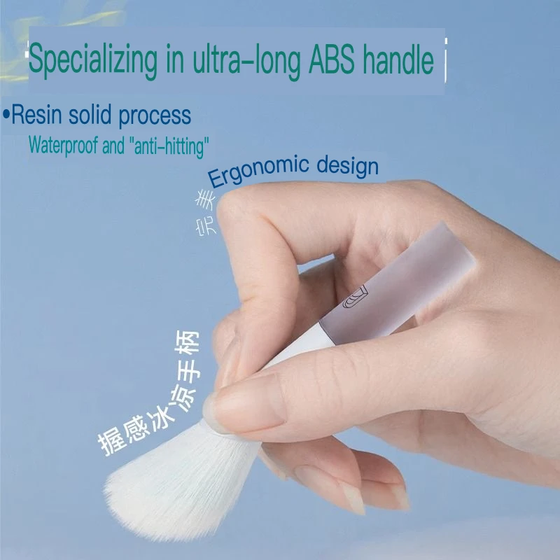 prod_6a984c62d9e4c0.93622170.webp