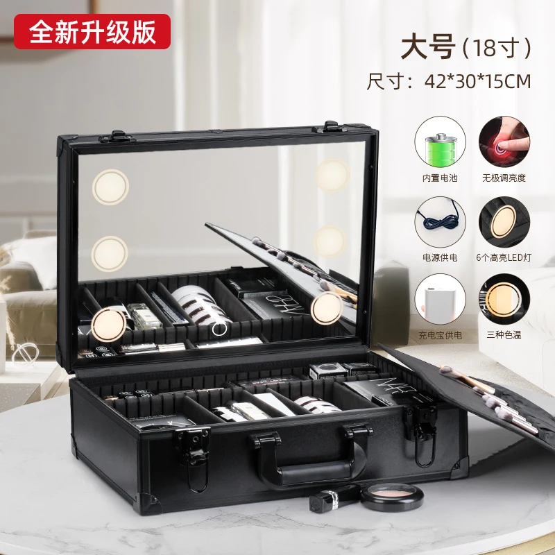 prod_6a984c76a91194.63805176.webp