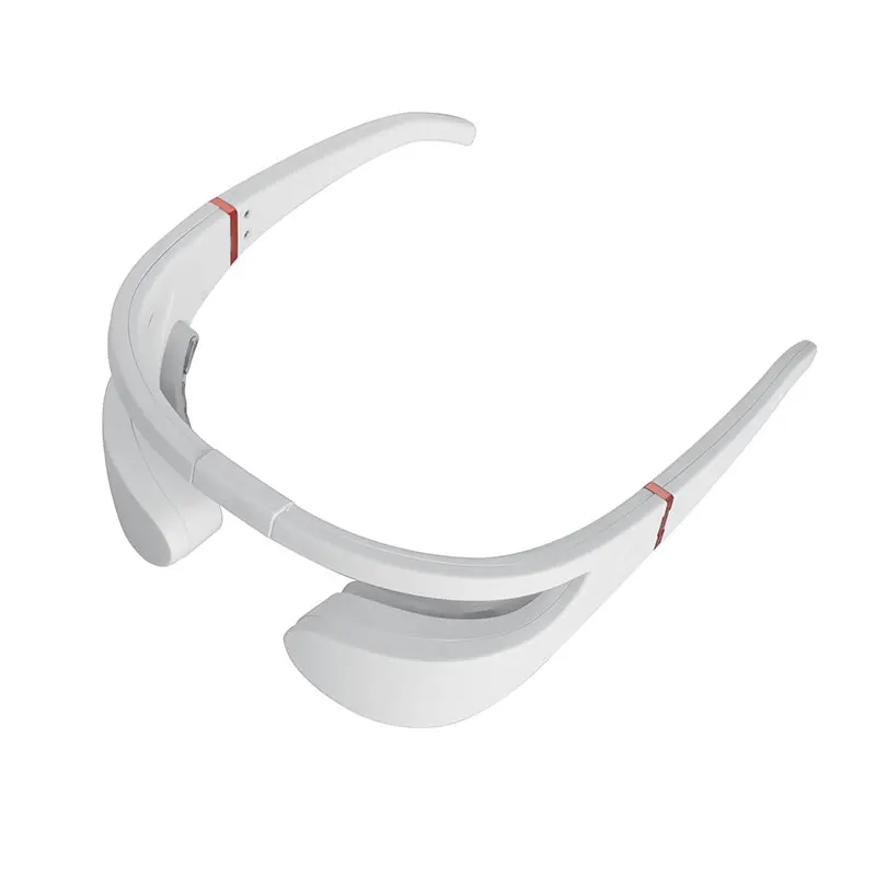 prod_6a984e6f912e57.46744024.webp