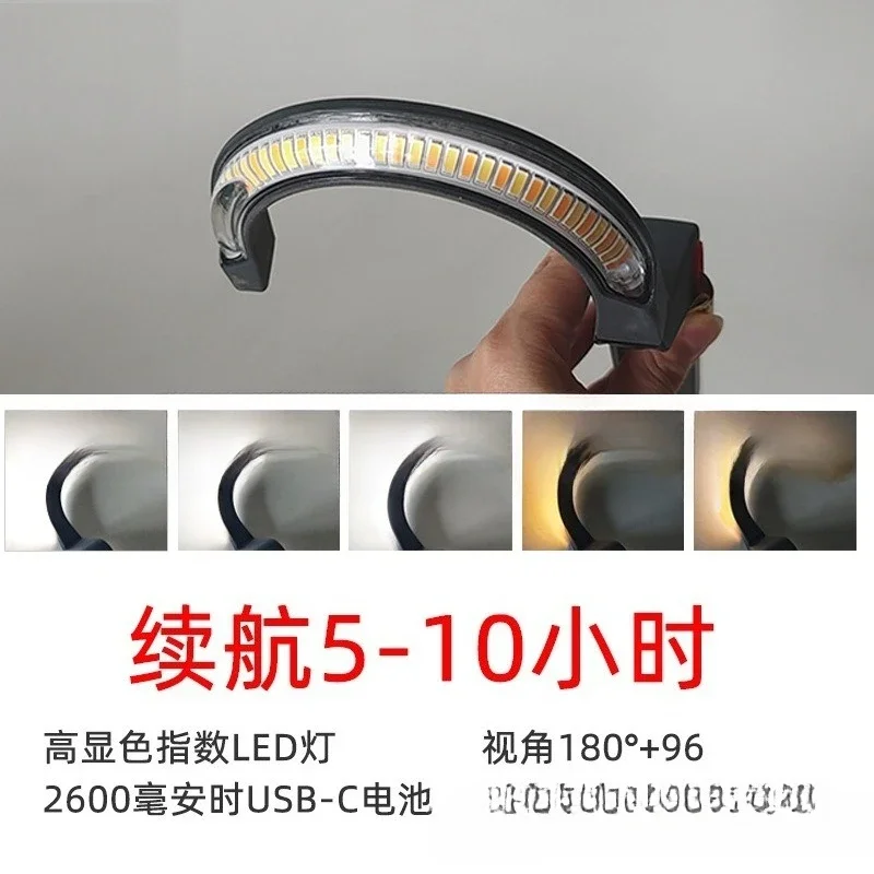 prod_6a984e7b925c07.71888114.webp