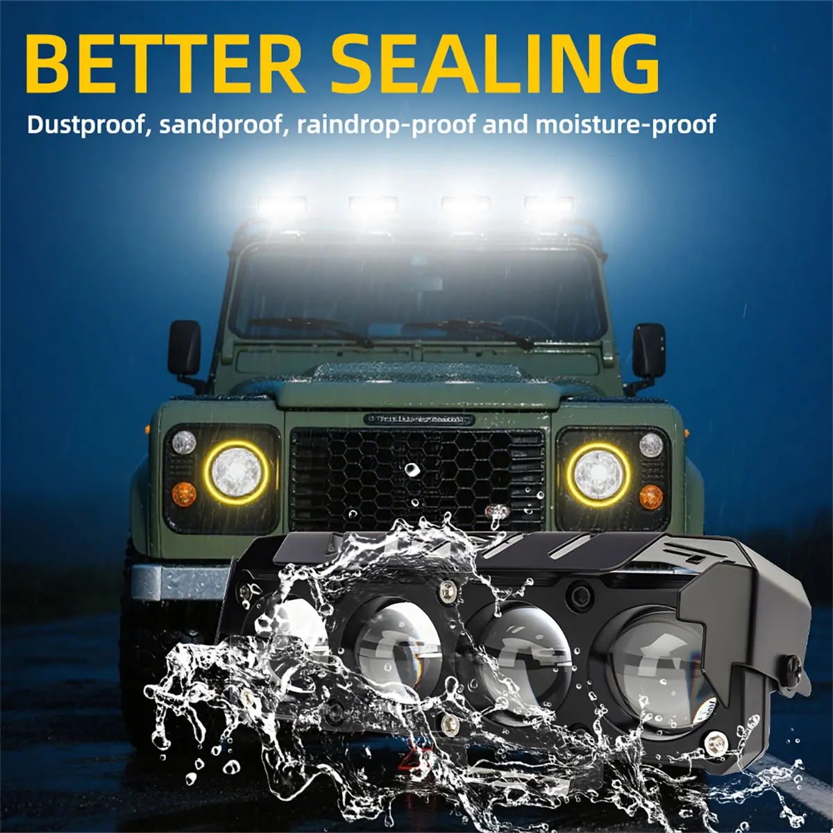 prod_6a984e99b8f367.12754887.webp