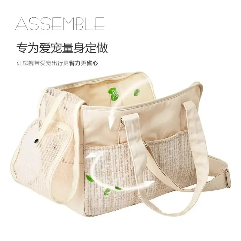 prod_6a984f0386af47.39087367.webp