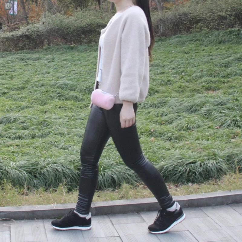 prod_6a984f1904db28.80515418.webp