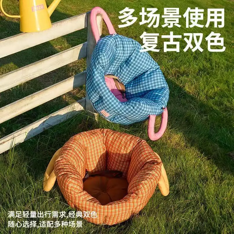 prod_6a9aa82555a143.79322742.webp