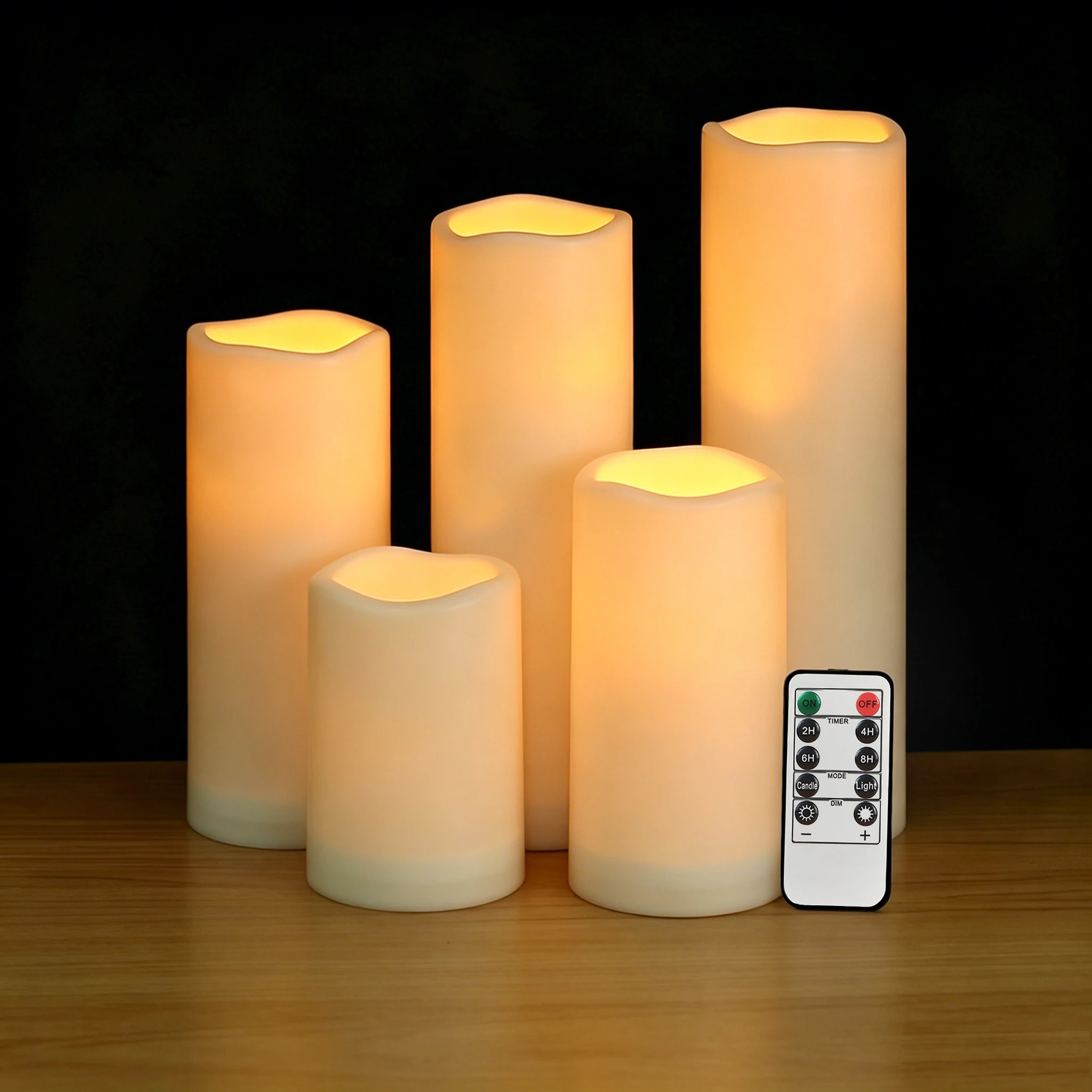 prod_6a984fd5360ed9.12160062.webp