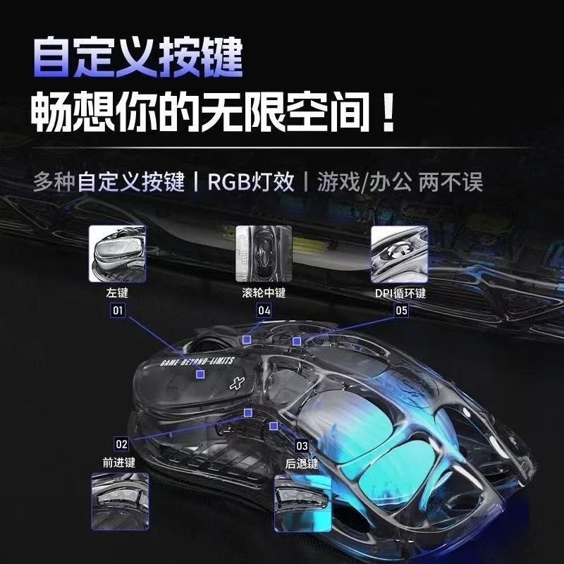 prod_6a9a2b45d79865.02481985.webp