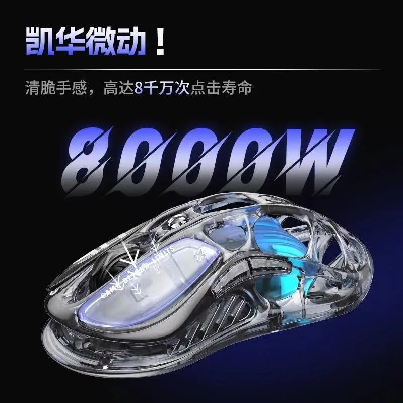 prod_6a9a2b45ec6f56.62578585.webp