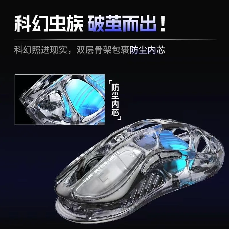 prod_6a9a2b461c61d6.10221868.webp