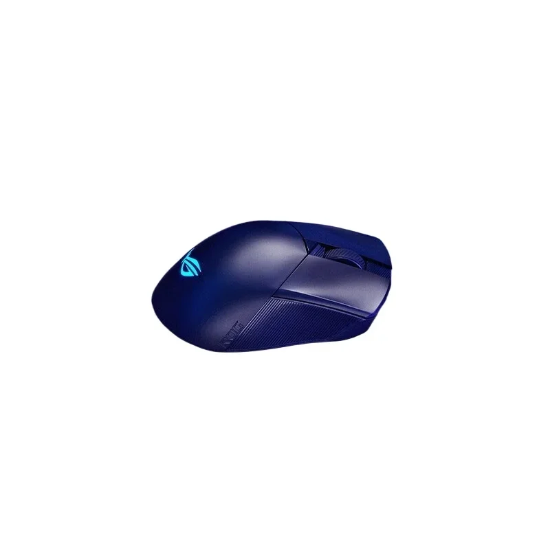 Warblade 3 black and white wireless AP 36K wired bluetooth three-mode e-sports gaming mouse