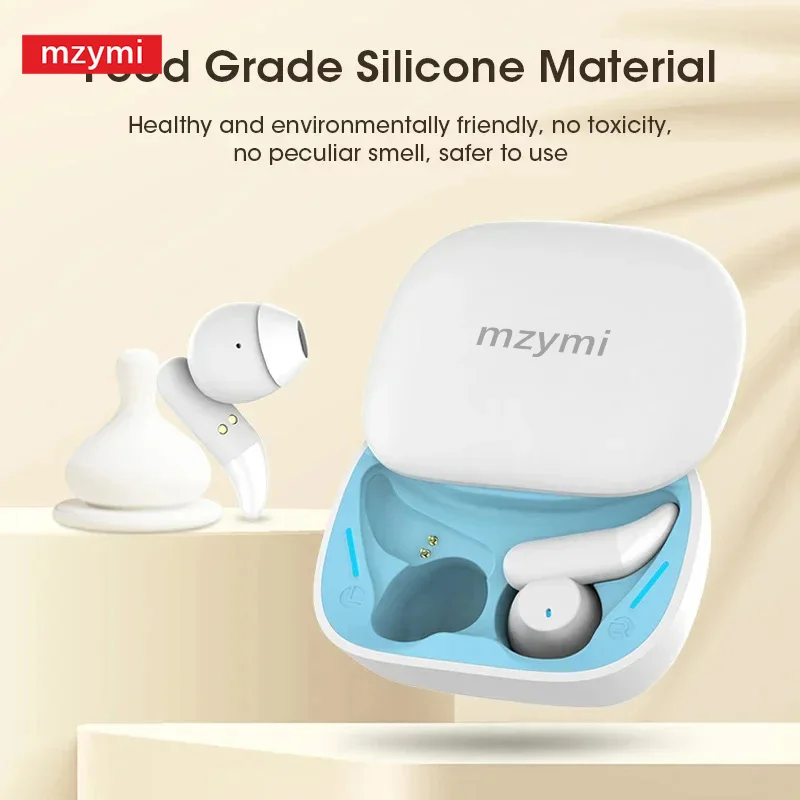 prod_6a986d49c59396.58703702.webp