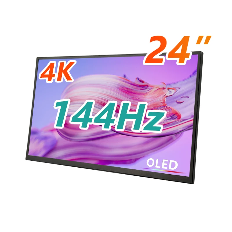 prod_6a9aaeefe6b991.11639209.webp