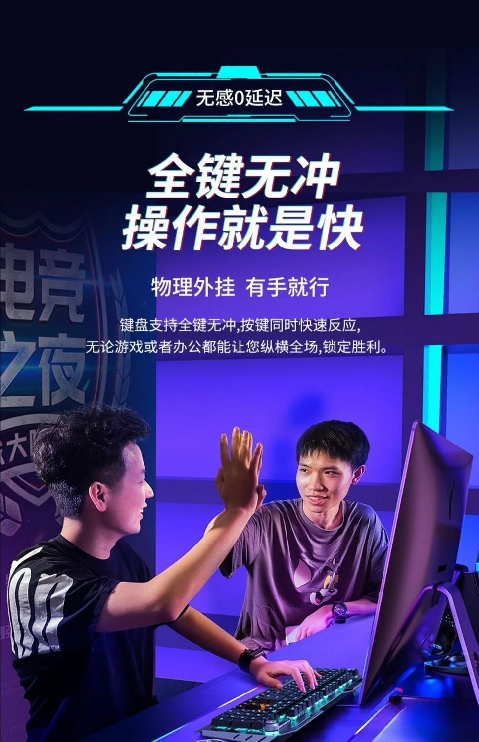 prod_6a98514eb0e2f6.80395209.webp