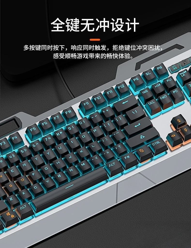 prod_6a98514f25d883.11899589.webp