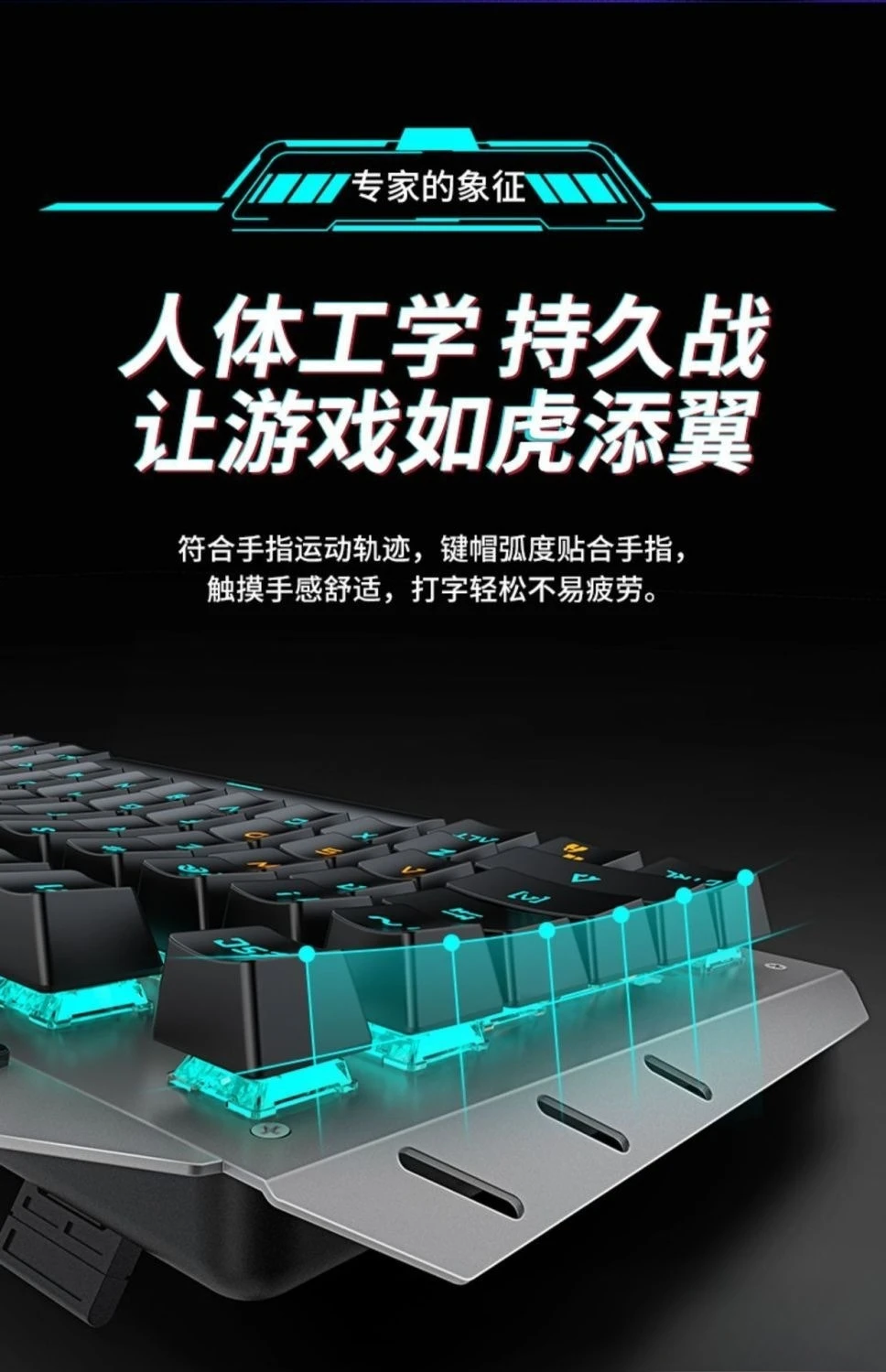 prod_6a98514f98ad50.57115411.webp
