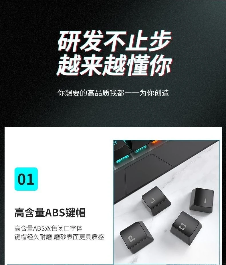 prod_6a9851500b0543.77744392.webp
