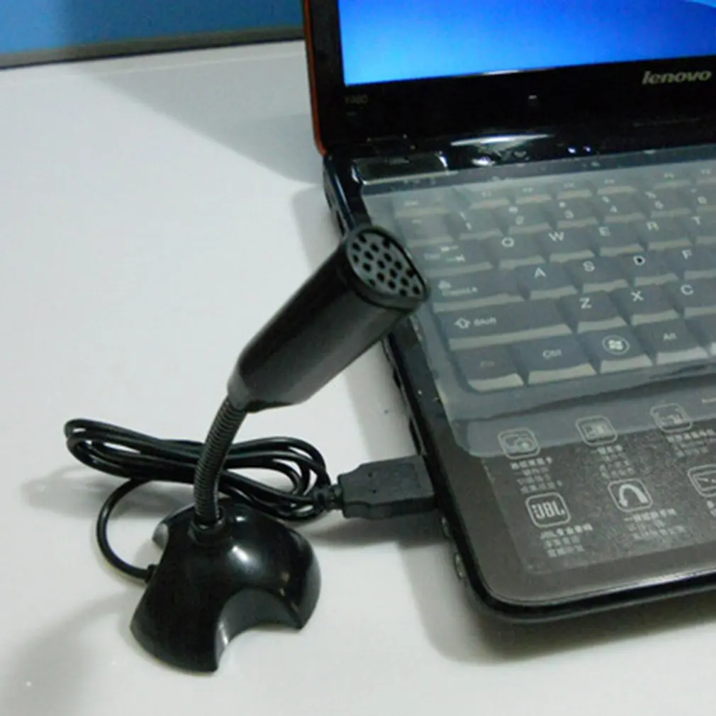 prod_6a985184bd27e0.53229406.webp