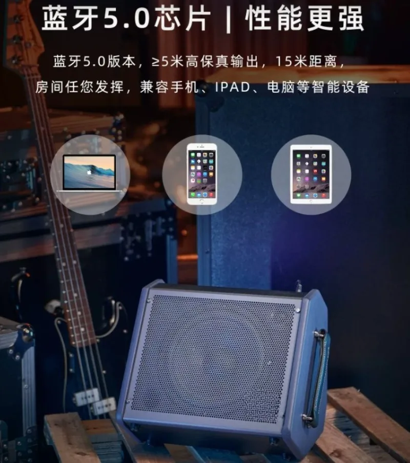 prod_6a98529335ada4.41012391.webp