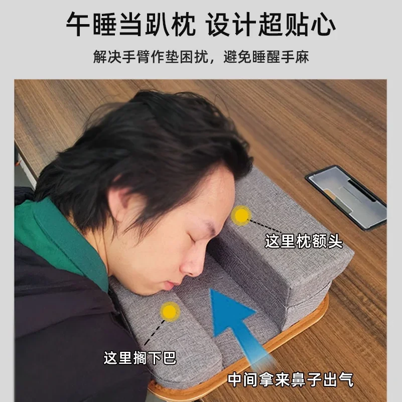 prod_6a985332a144c9.49521799.webp