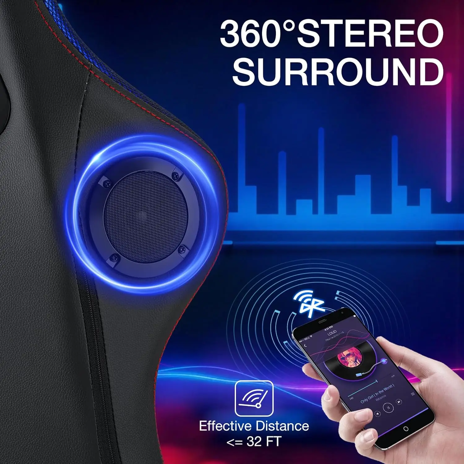 prod_6a9854bf3caec0.09706558.webp