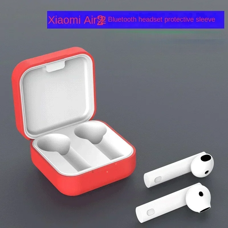 prod_6a9853be15cb56.53275264.webp