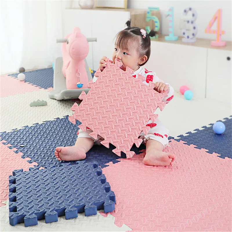 prod_6a98546d79b7e2.36480653.webp