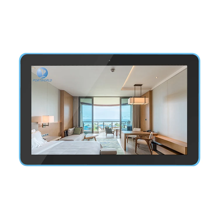 prod_6a985471cc26b3.47325754.webp