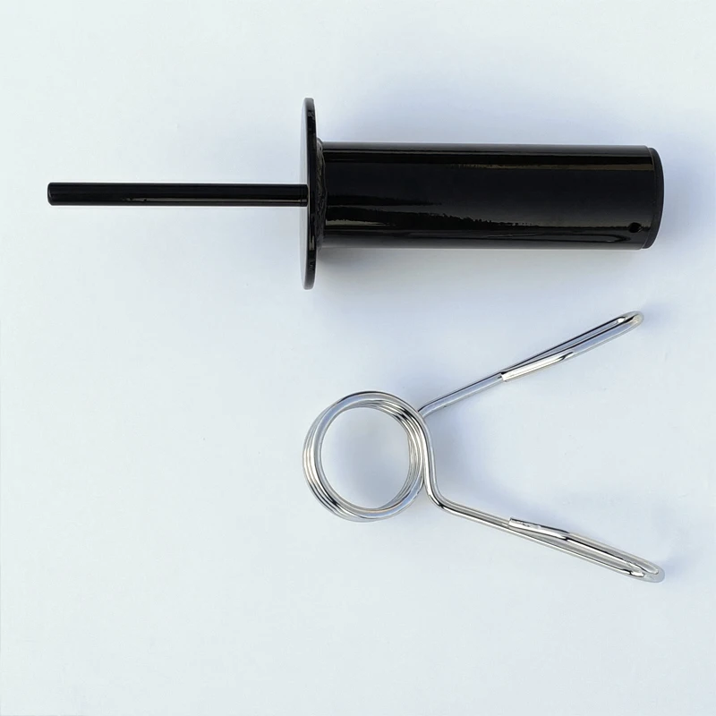prod_6a9b38414af9d3.18877948.webp