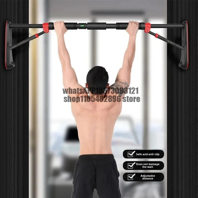 prod_6a9854a36c1a52.86452374.webp