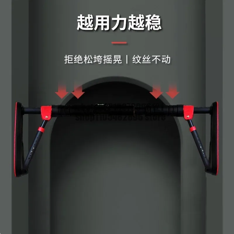 prod_6a9854a3b63a52.92367269.webp
