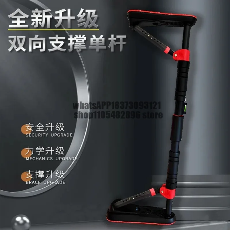 prod_6a9854a4126133.26600671.webp