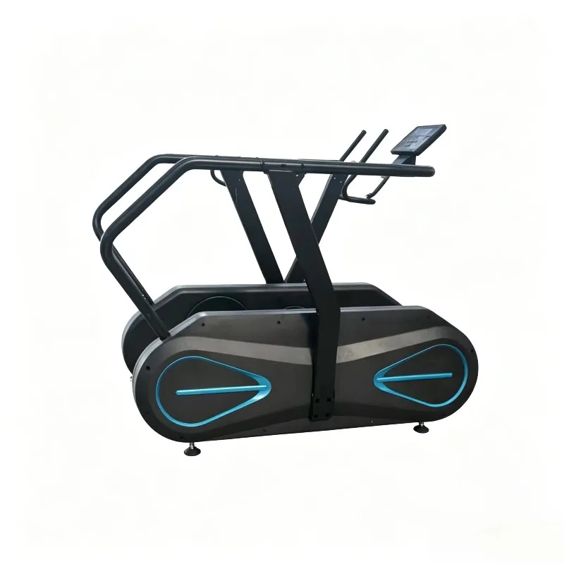 Smart Surfing Machine Commercial Home Balance & Core Training Portable Cardio Training Fitness Quiet Gym Equipment