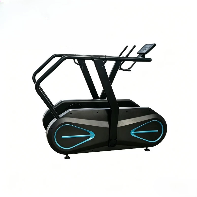prod_6a9854af7ba206.31310990.webp