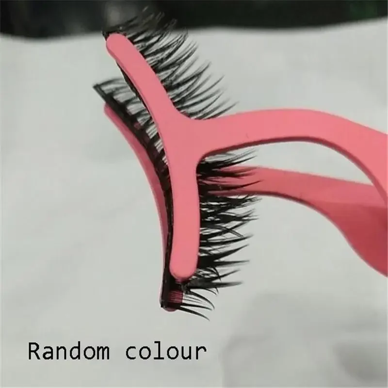 prod_6a98551a44d275.04515281.webp