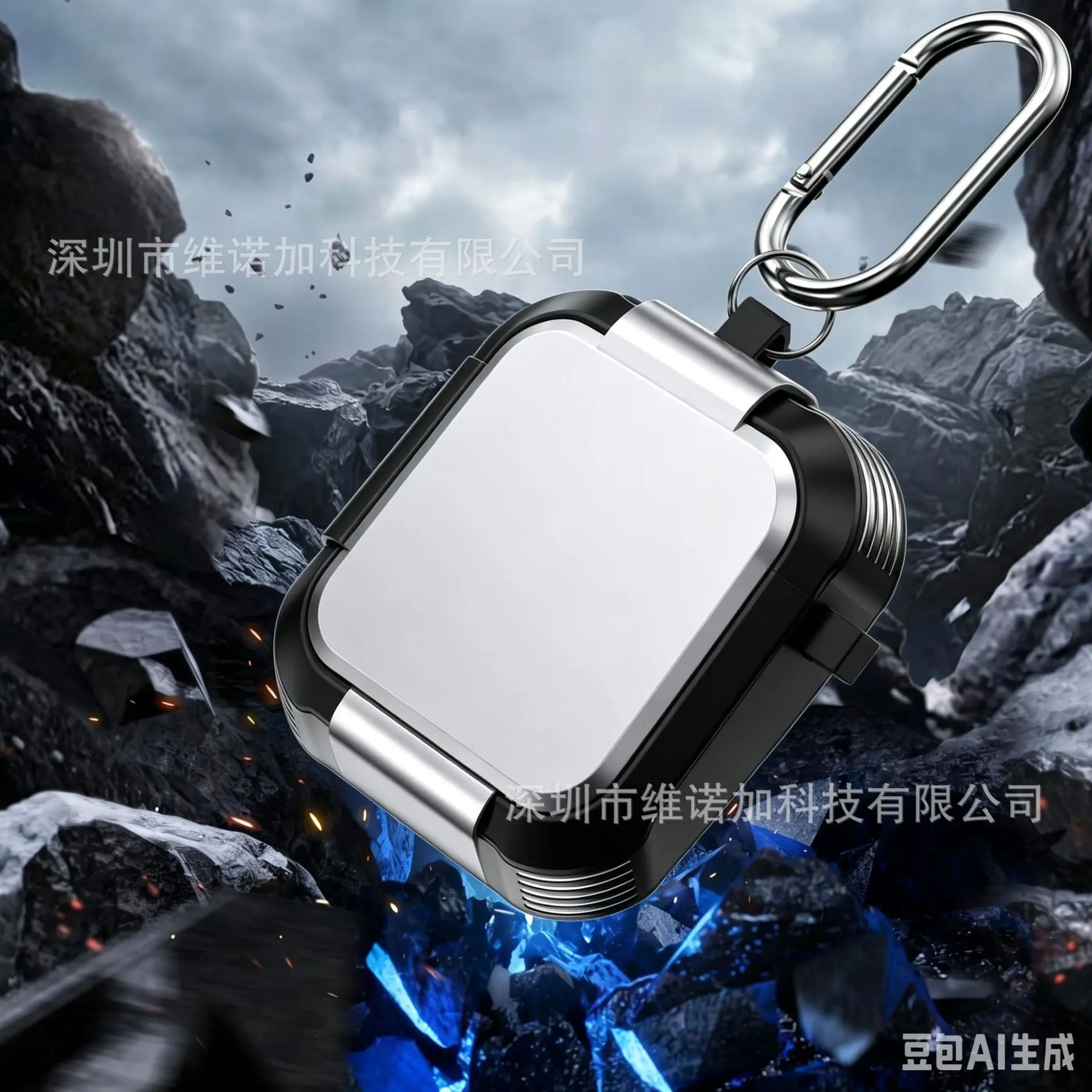 prod_6a98551cb74fc1.80362978.webp