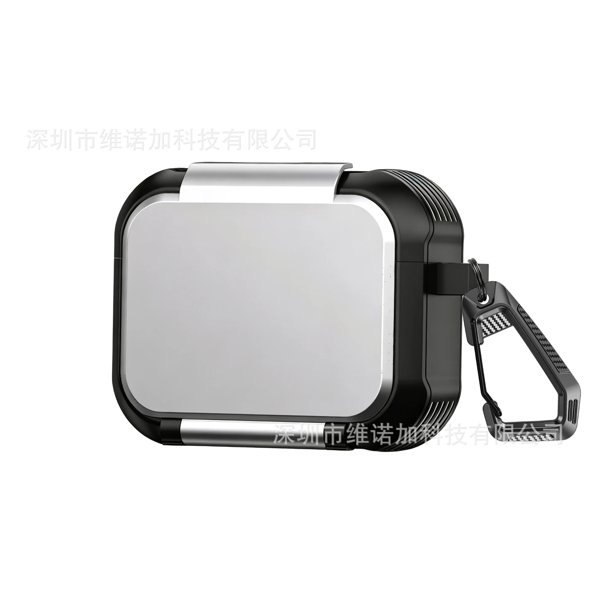 prod_6a98551eb0d710.93439550.webp