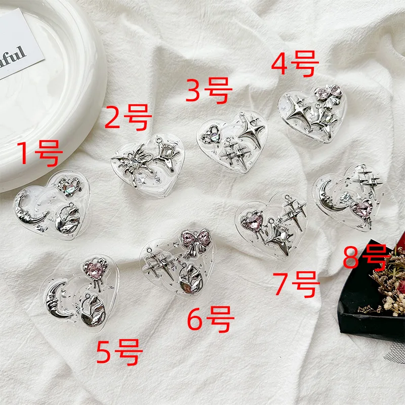 prod_6a985574721598.57414471.webp