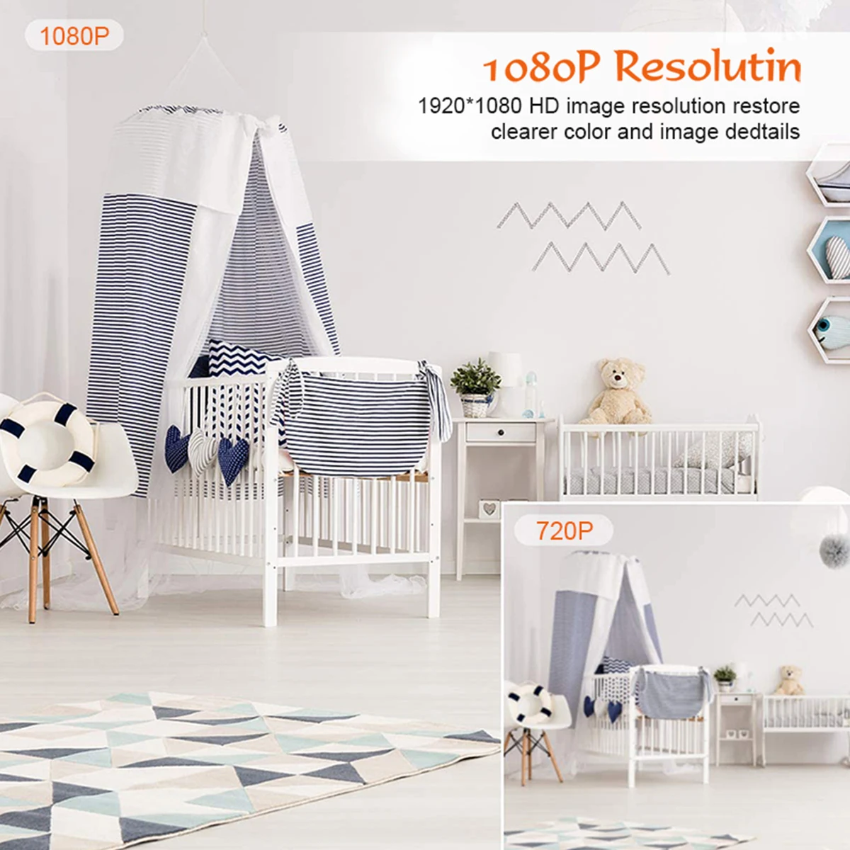prod_6a985611a9be05.53389697.webp