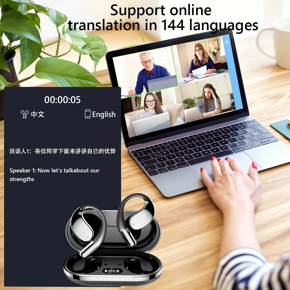 prod_6a985635cce683.66743682.webp