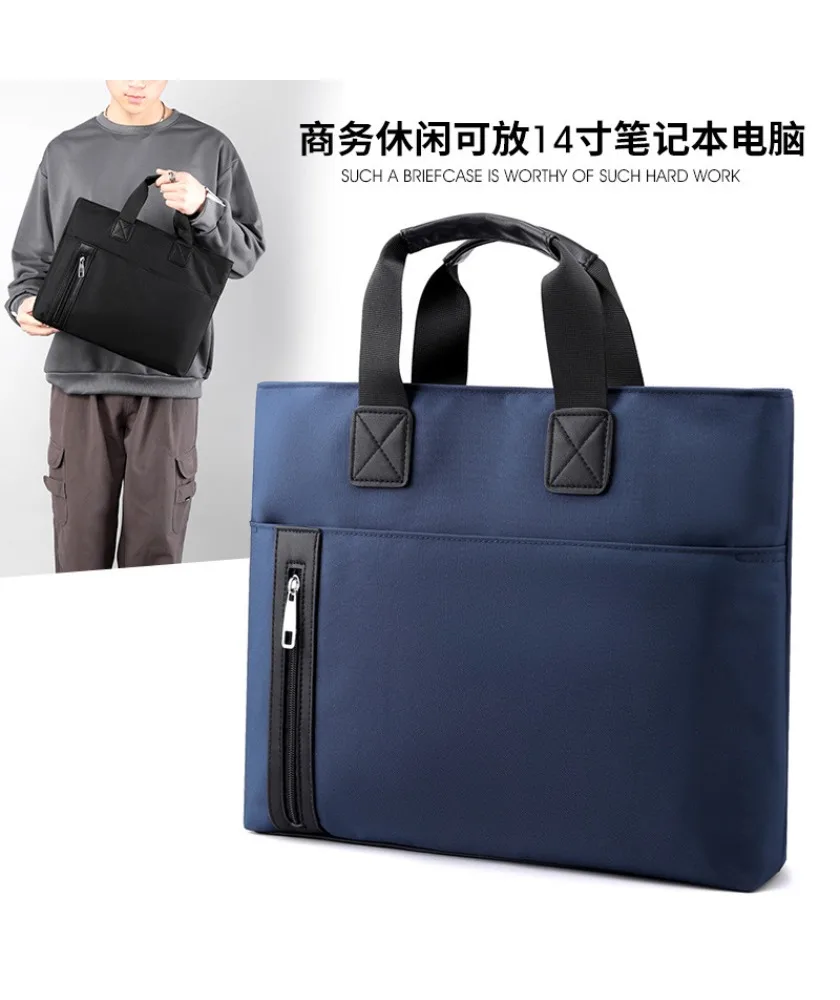 prod_6a9856c09ab7a3.09533666.webp
