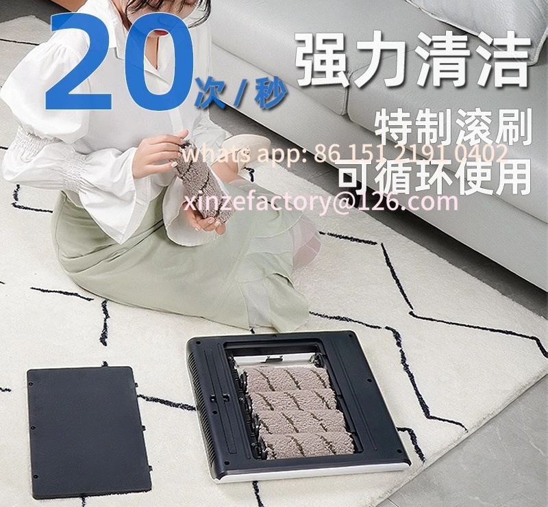 prod_6a9866a1b96975.81869533.webp