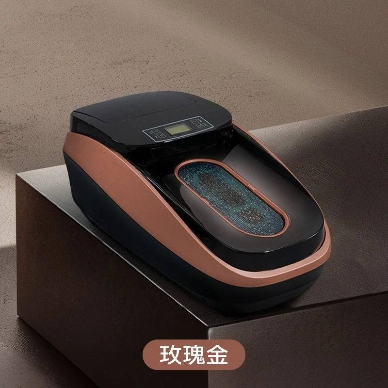 prod_6a98570234bc38.19036713.webp