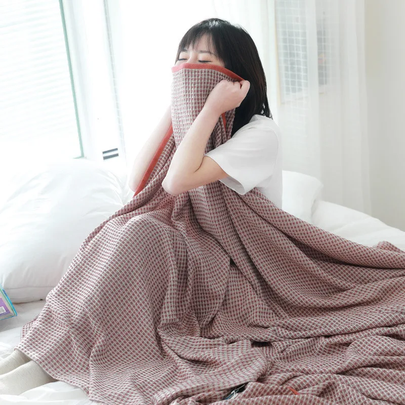 prod_6a9857a5141a10.09615719.webp