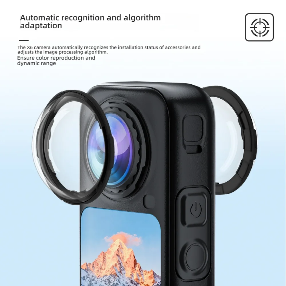 prod_6a9857de558ad6.52033089.webp