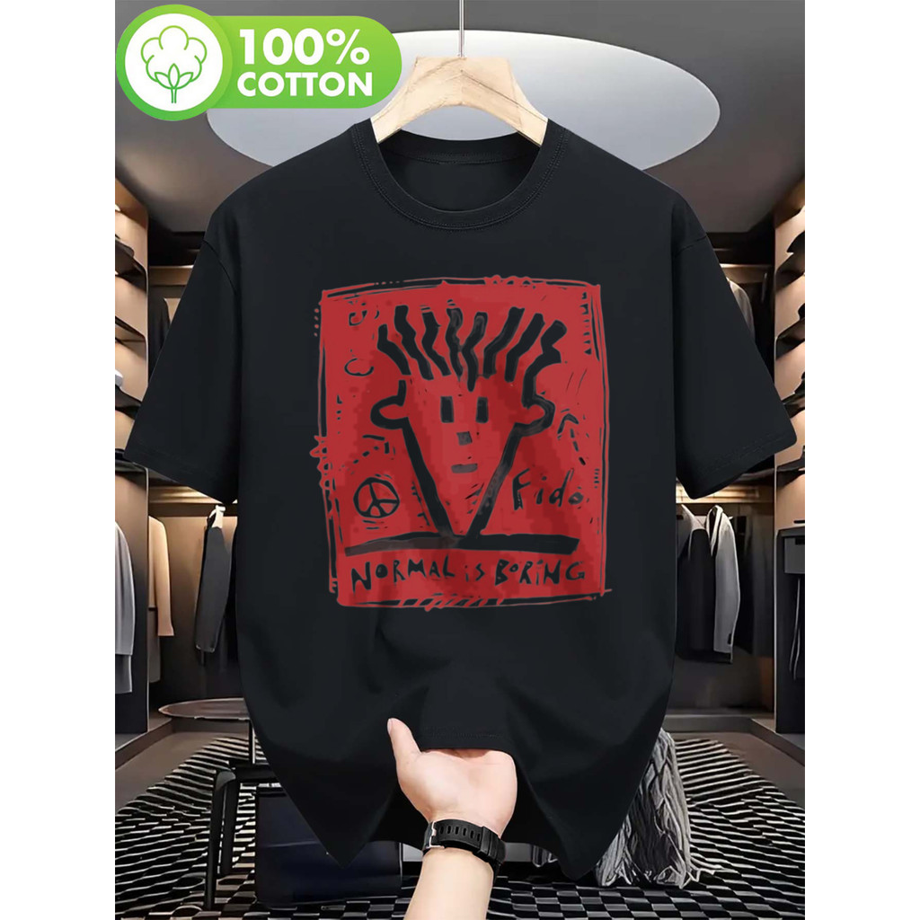 Camiseta T-shirt 2026 Camiseta  Estampa  Unica Upload Fotos Amigos Pets Presente Aniversario Casual Diverti