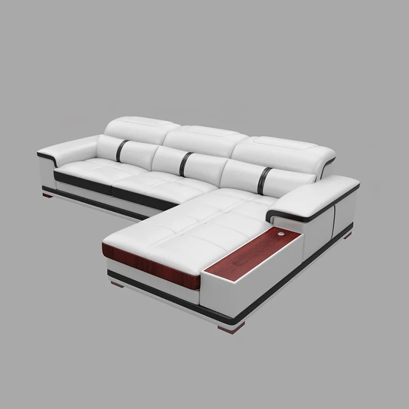prod_6a98587ea55f13.53440246.webp