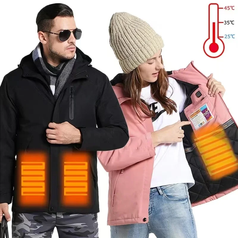 prod_6a985900dcdcf9.45093542.webp