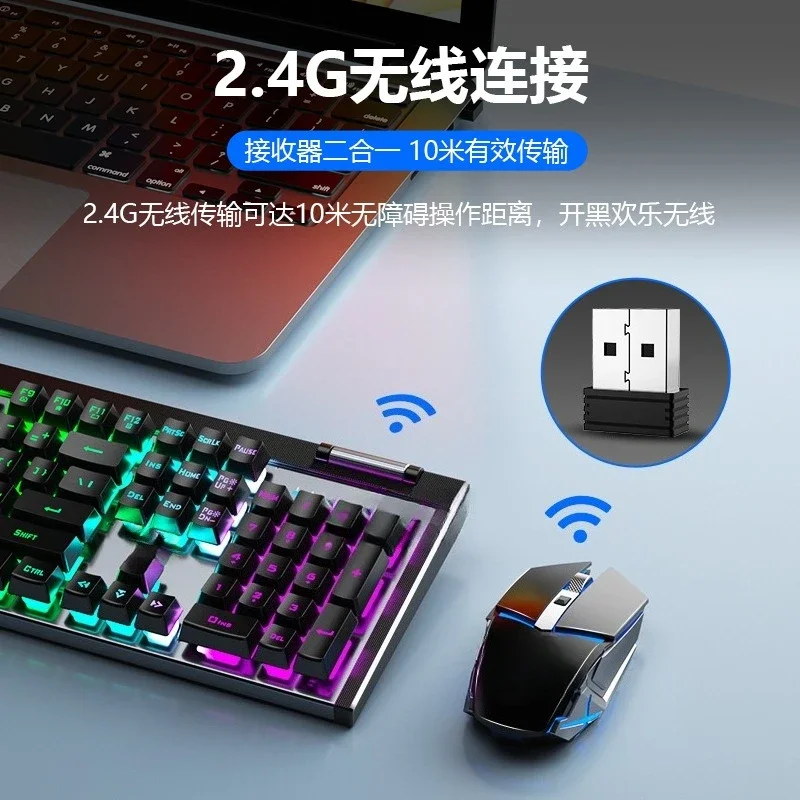 prod_6a986564c6b9f4.82672315.webp