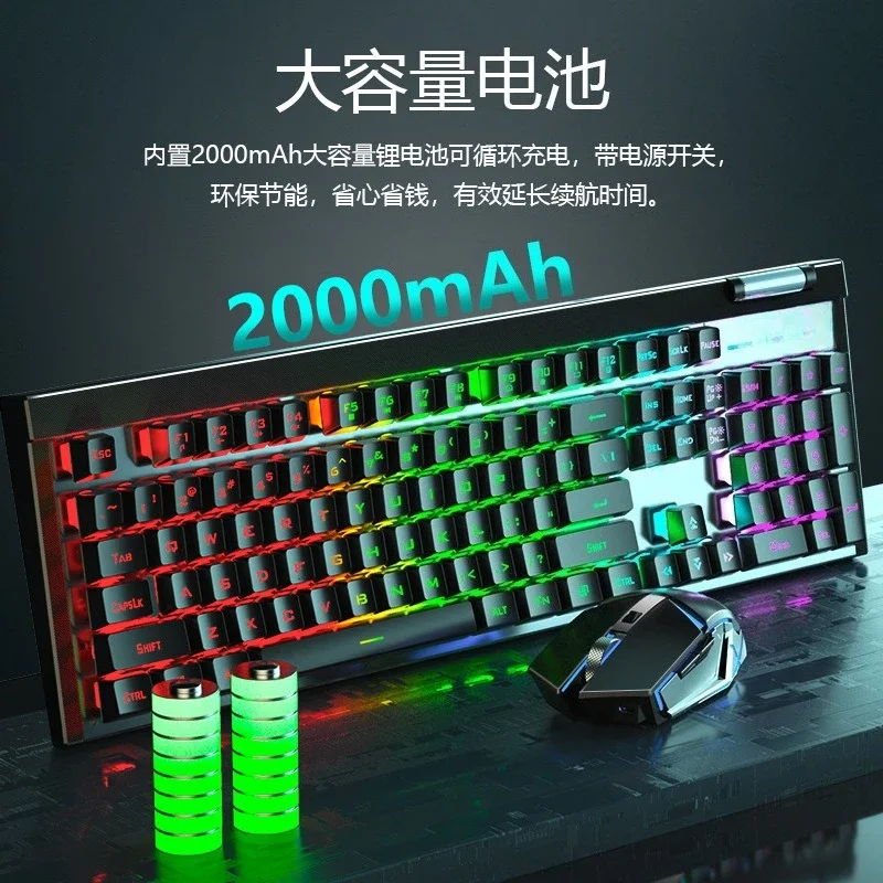 prod_6a986564e53a88.76644248.webp