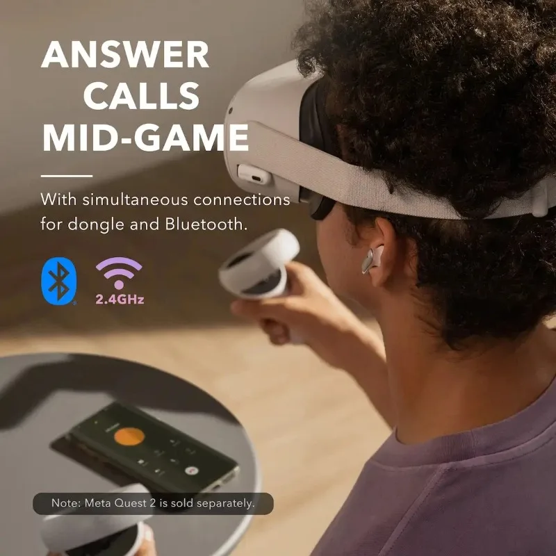 prod_6a98596b462458.46059809.webp