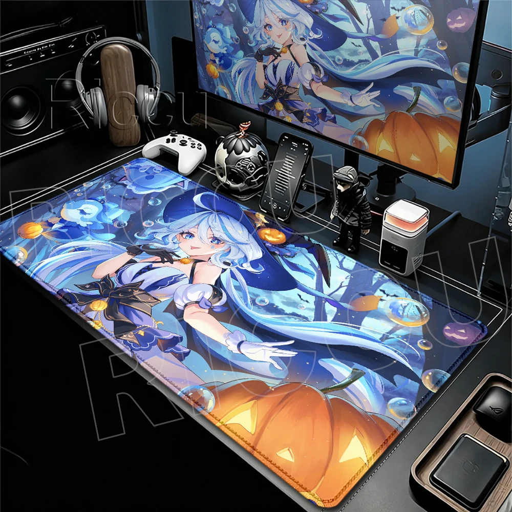 prod_6a98808e6e2591.81592417.webp